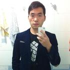 會(huì)員57115982