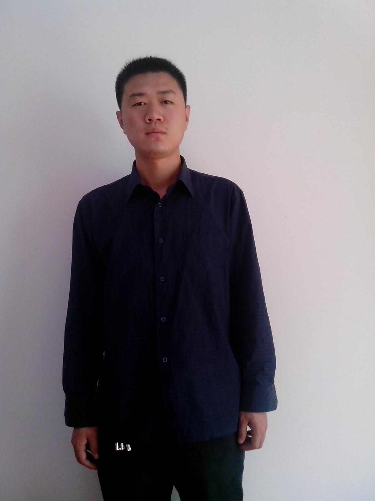 會(huì)員57133205