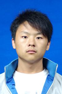 請(qǐng)發(fā)電話號(hào)碼