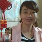 會(huì)員57139605