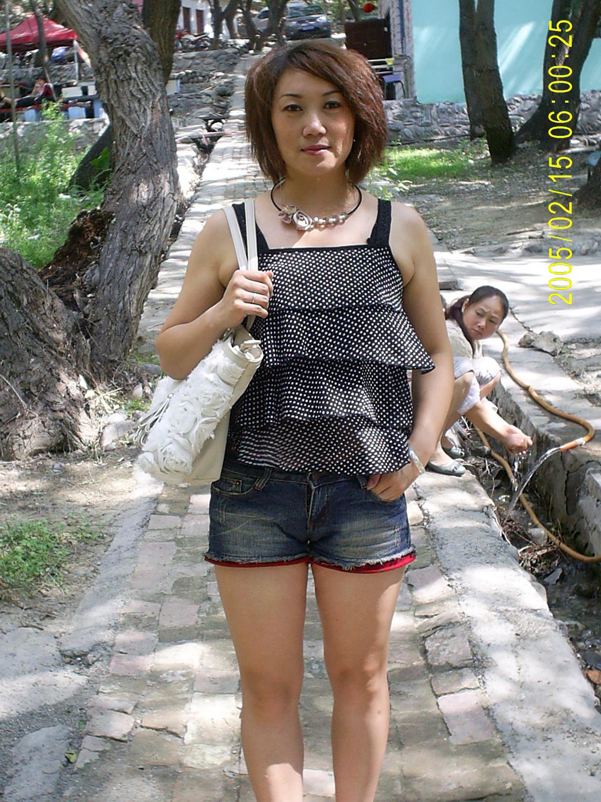 會(huì)員57139718