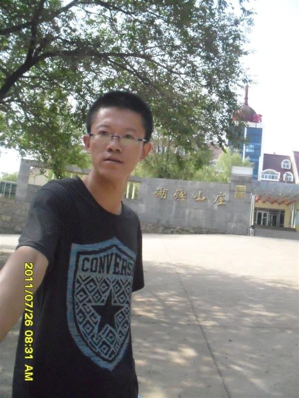 会员57147542