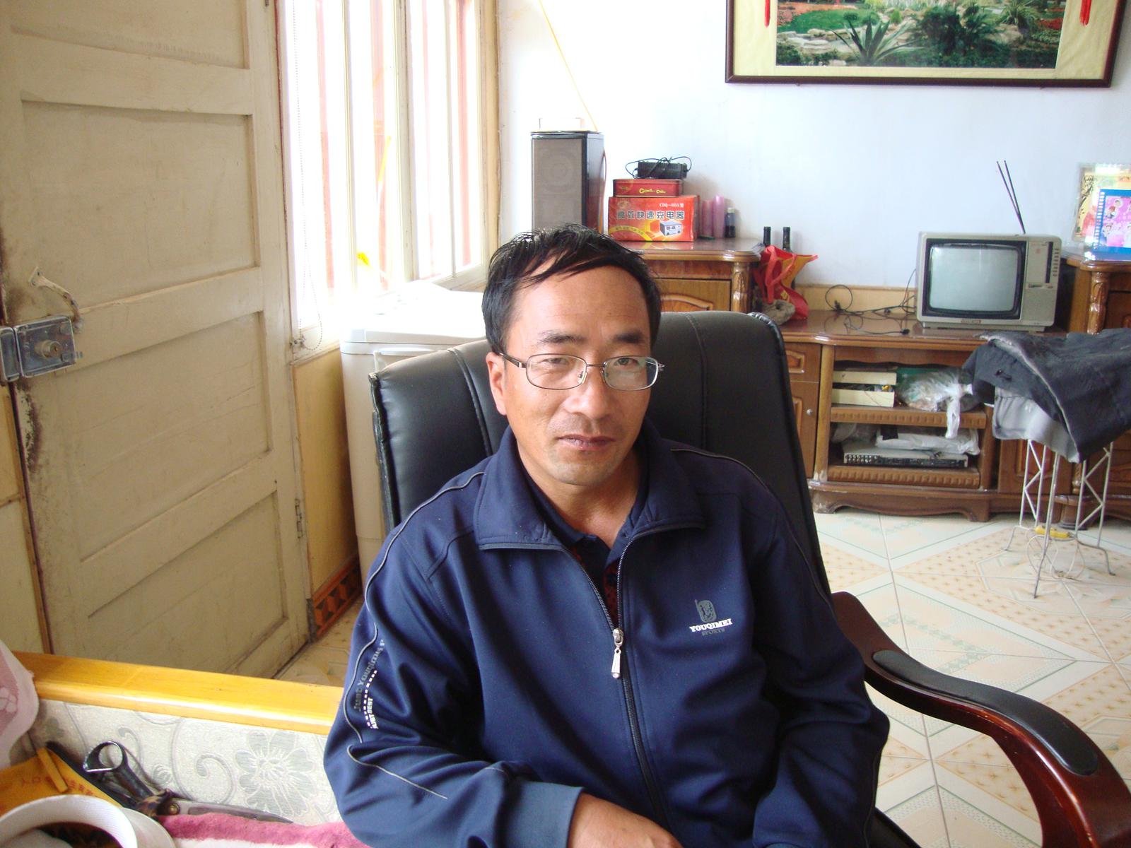 會(huì)員57150033