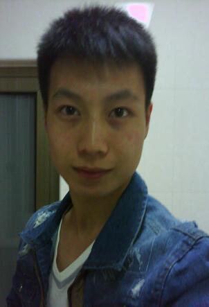 開始懂了！