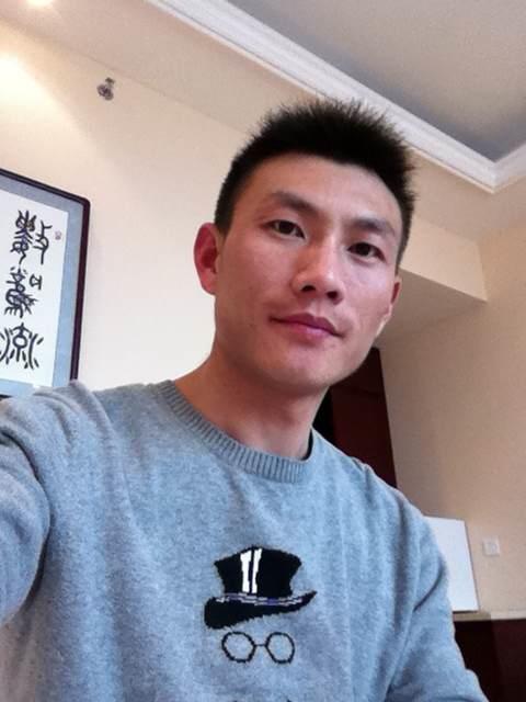 你心中的太陽(yáng)