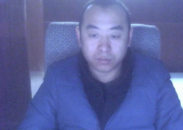 會(huì)員57160535