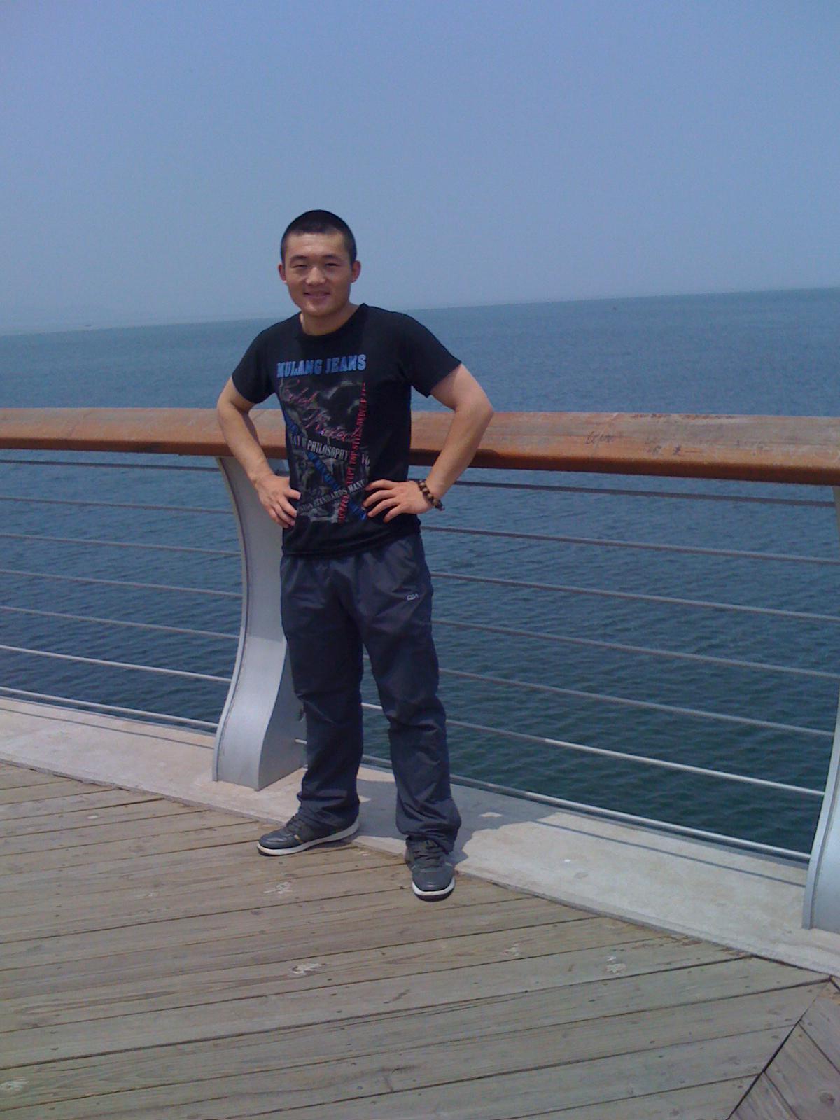 會(huì)員57168601