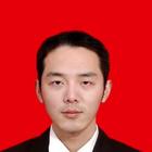 會(huì)員57169857