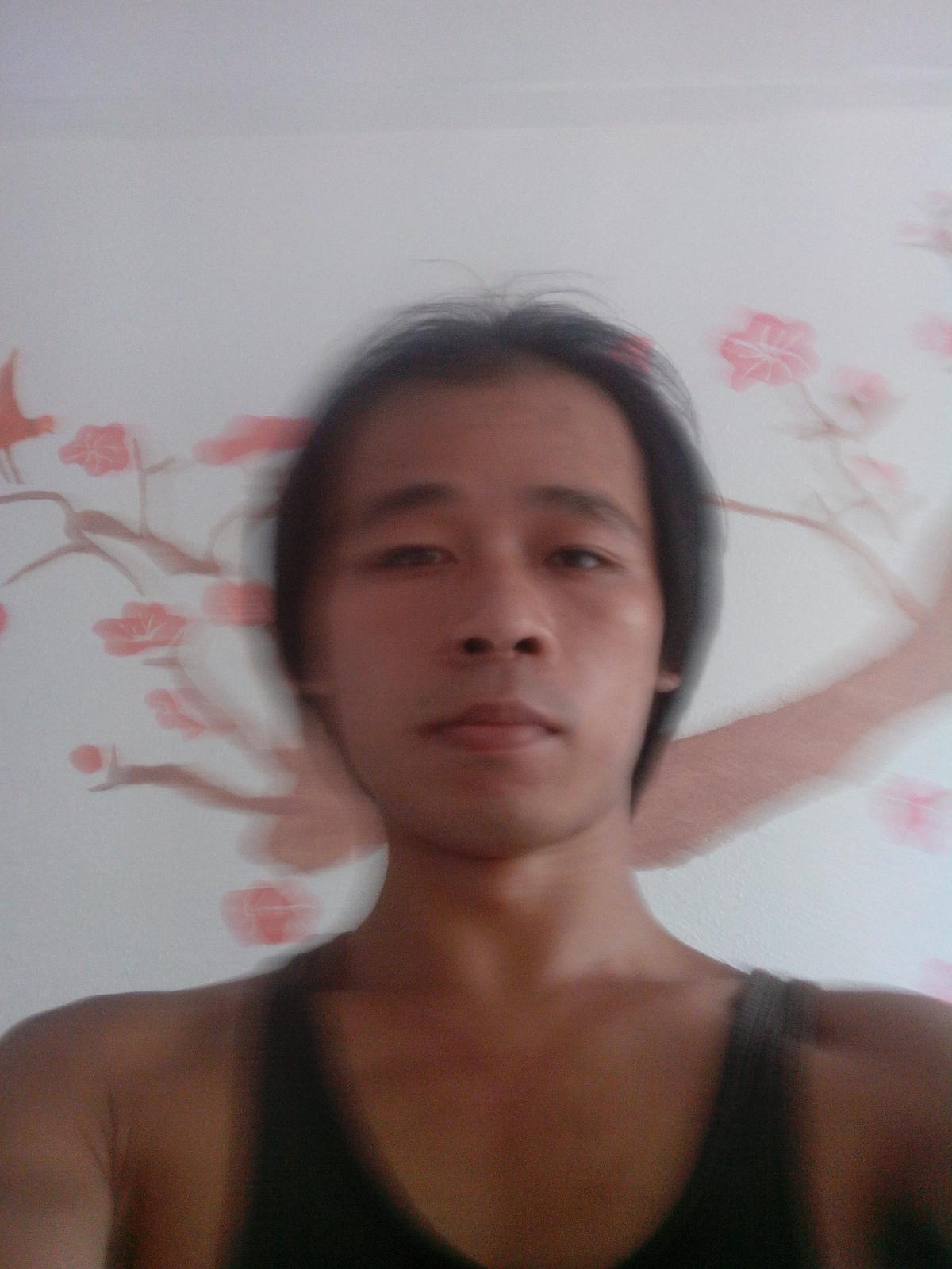 随缘