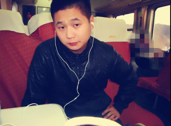 會(huì)員57178169