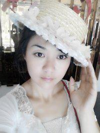 我不独一但无二