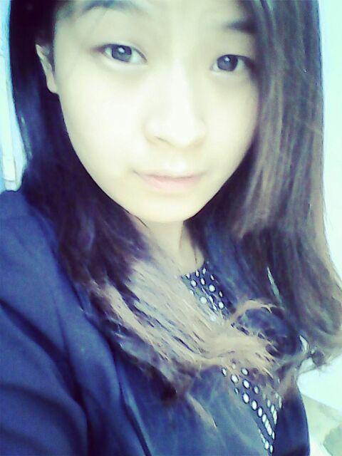 會(huì)員57193999