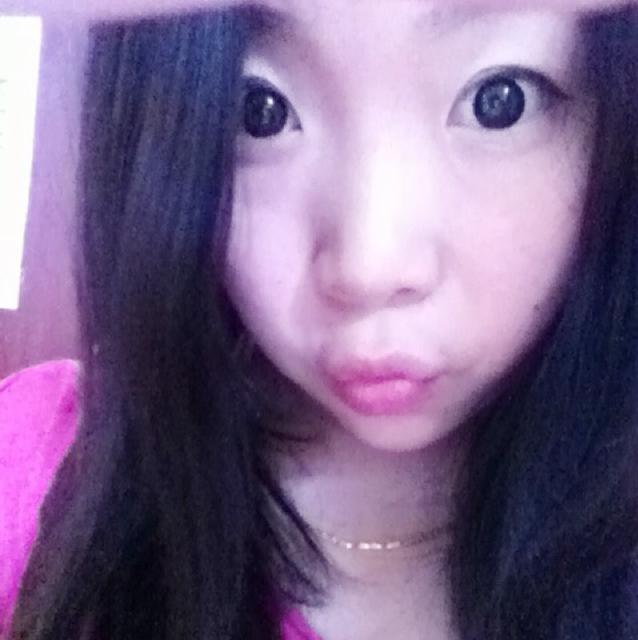 會(huì)員57198666