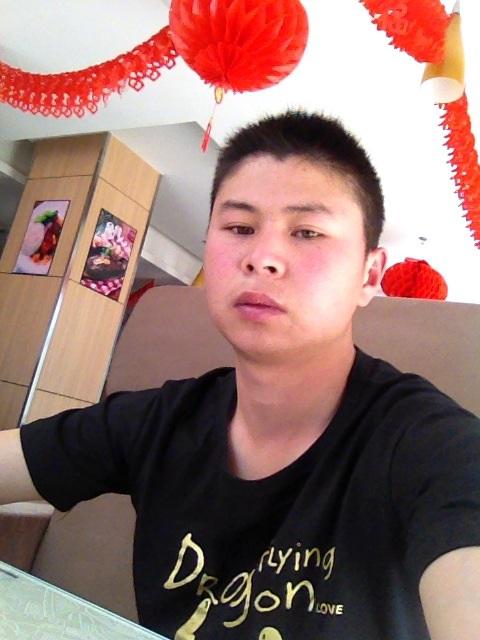 會(huì)員57198900