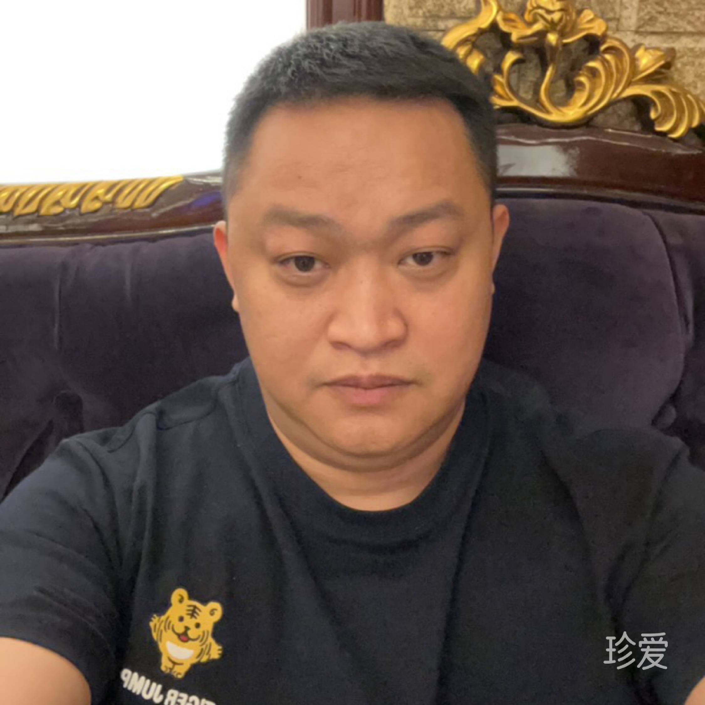 來而不往非禮也