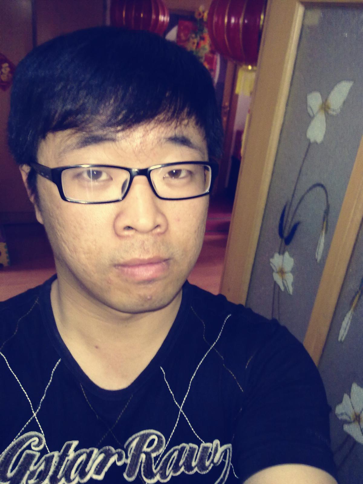 大西瓜呀大西瓜