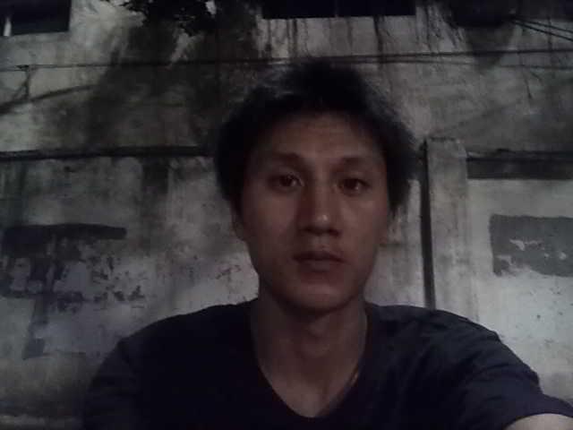会员57225125