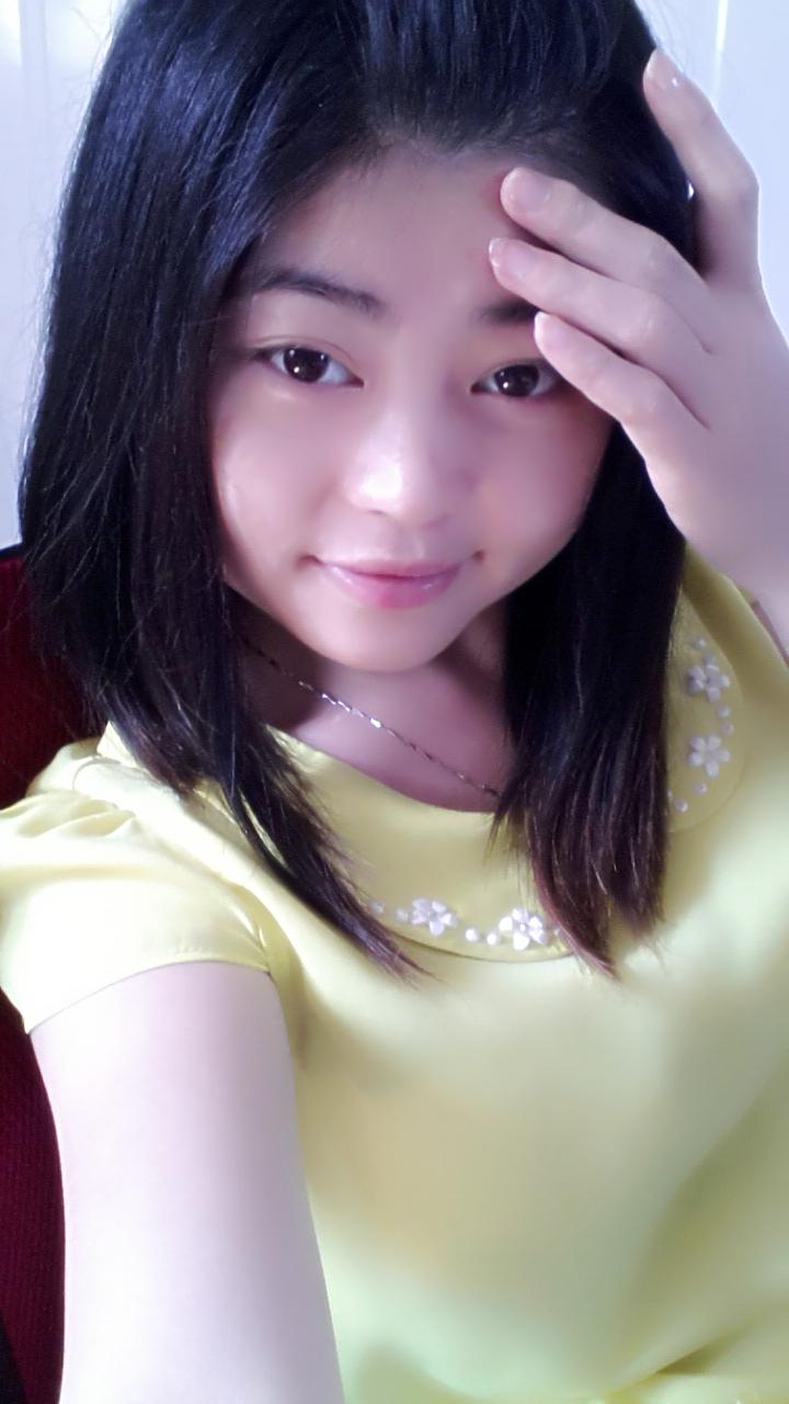 細(xì)節(jié)打敗愛情。