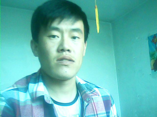 会员57236939