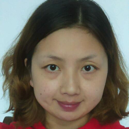 會(huì)員57242882