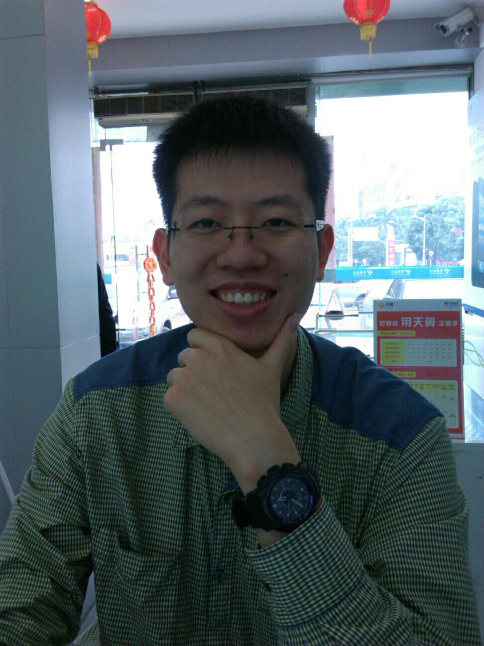 會(huì)員57243635