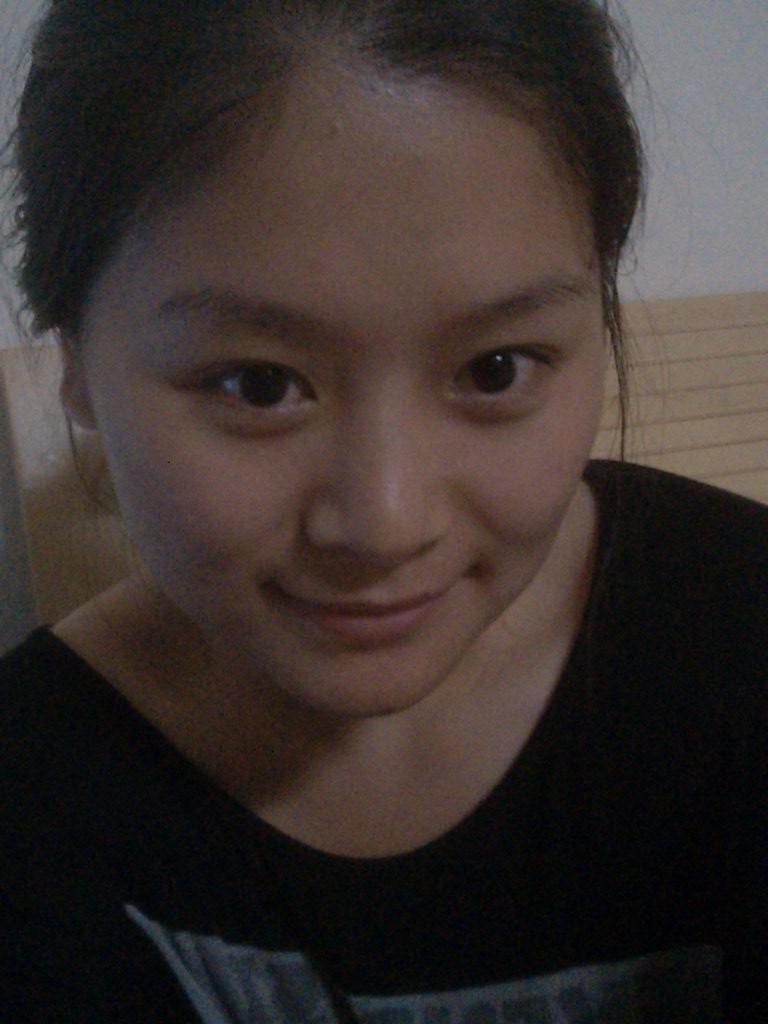 会员57246349