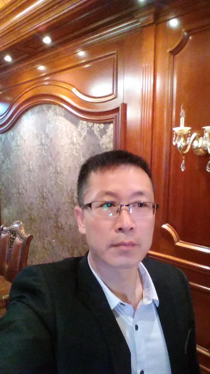 上校清流