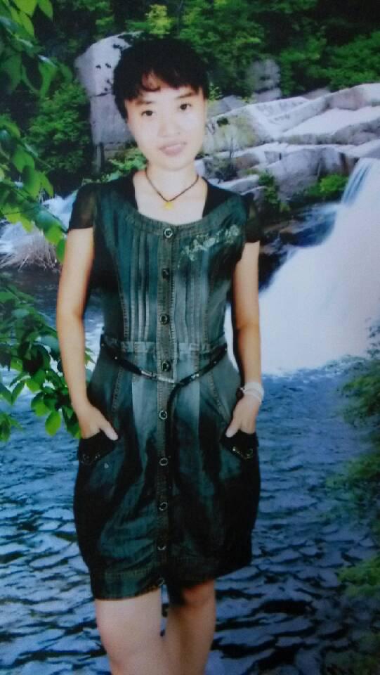 會(huì)員57251172