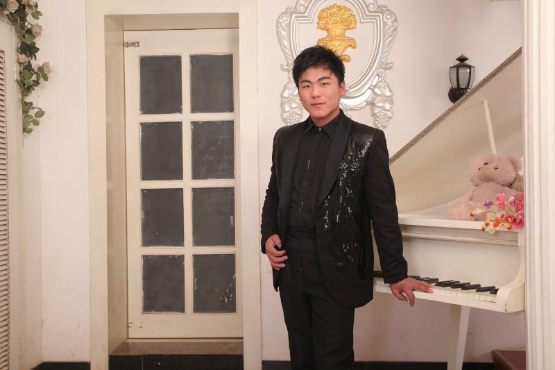 會(huì)員57257397