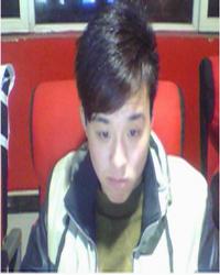 婚姻殿堂的等待