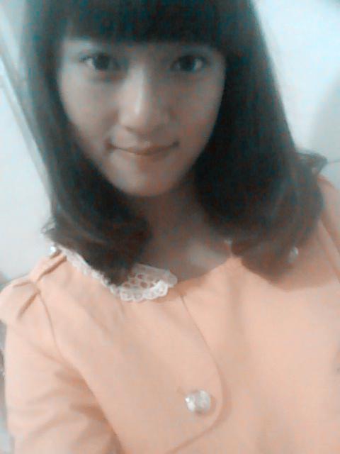 會(huì)員57274872