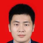 泰蘭德的記憶