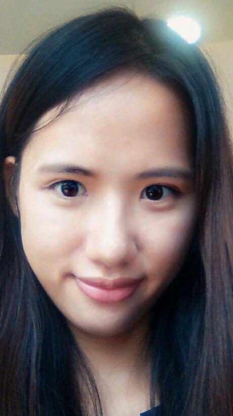 會(huì)員57276215