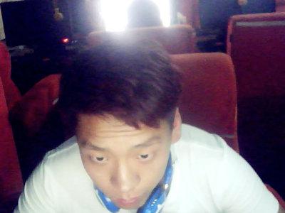 回忆、终究是回忆