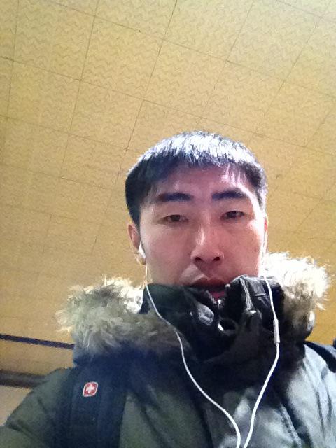 有我你會(huì)佩服自己