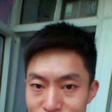 會(huì)員57285137