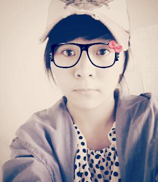 你要宠我照顾我