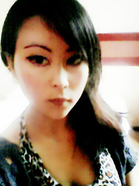 会员57291416