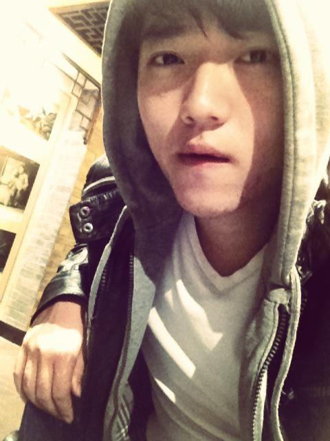 會(huì)員57300065