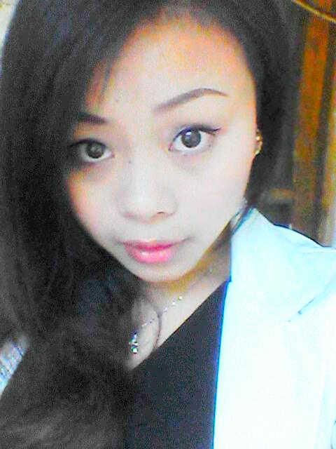 寻一人，共白头