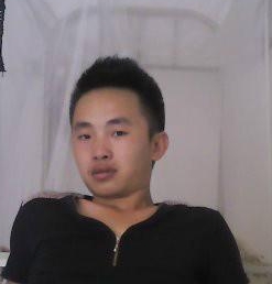 為你而等候、