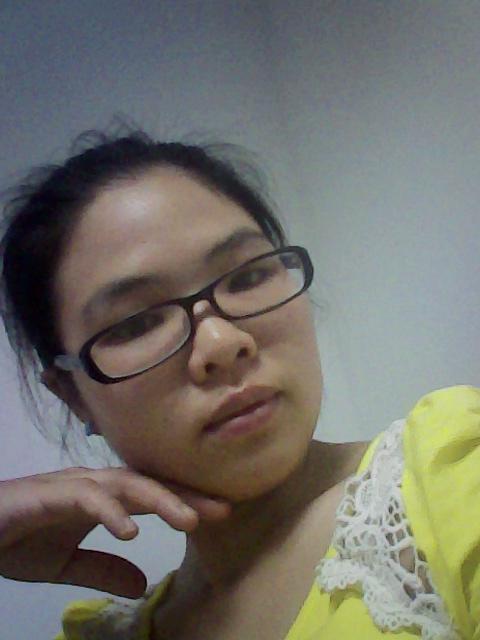 會(huì)員57310184