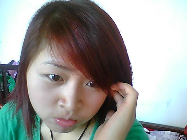 會(huì)員57316907