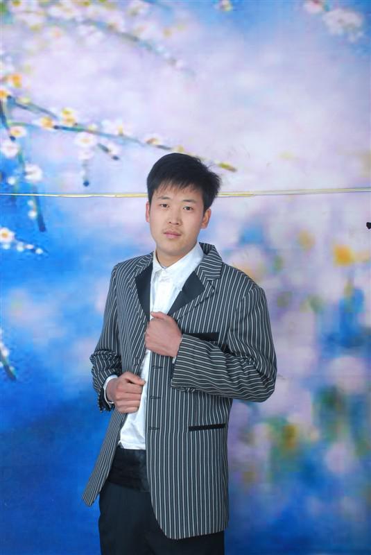 會(huì)員57317228