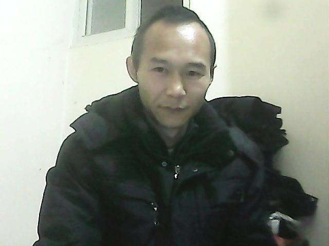 人生何處不相逢