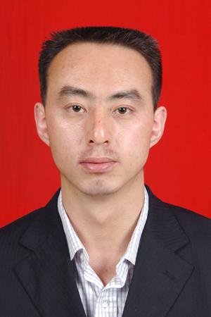 會(huì)員57324309