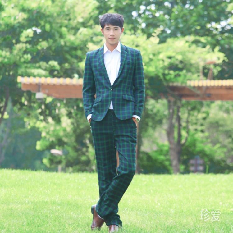 比較奈斯的Mr張