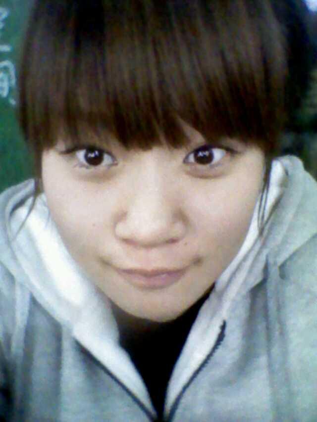 會(huì)員57330084