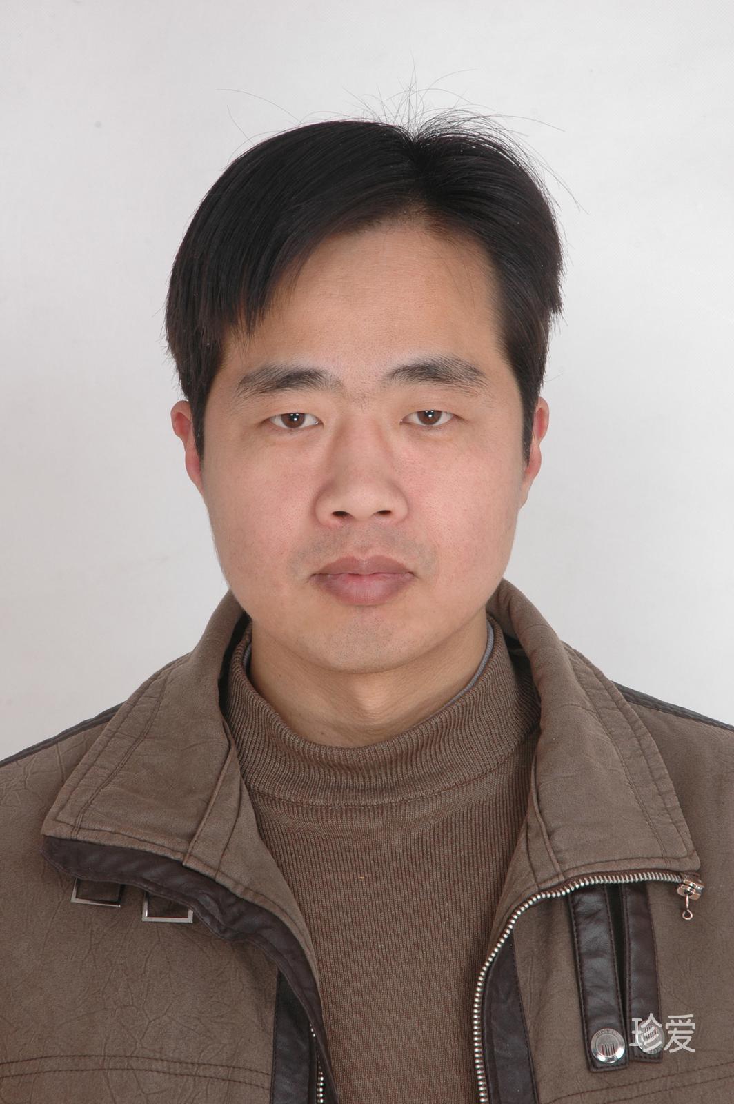 给你快乐