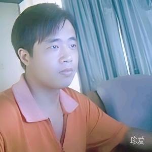 给你快乐